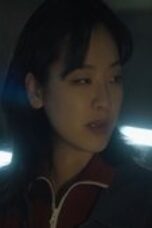 Nonton Movie No Mercy Season 1 Episode 4 Subtitle Indonesia