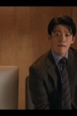 Nonton Movie Romantics Anonymous Season 1 Episode 2 Subtitle Indonesia