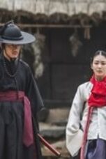 Nonton Movie The Murky Stream Season 1 Episode 4 Subtitle Indonesia