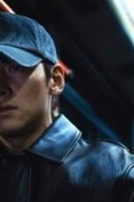 Nonton Movie The Manipulated Season 1 Episode 8 Subtitle Indonesia