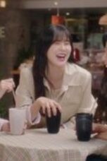 Nonton Movie To the Moon Season 1 Episode 12 Subtitle Indonesia