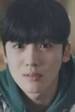 Nonton Movie LOVE.exe Season 1 Episode 4 Subtitle Indonesia