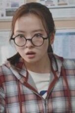 Nonton Movie LOVE.exe Season 1 Episode 2 Subtitle Indonesia