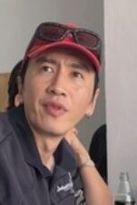 Nonton Movie GBRB: Joy Pops Laugh Pops Season 1 Episode 5 Subtitle Indonesia