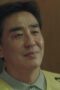 Nonton Movie The Dream Life of Mr. Kim Season 1 Episode 6 Subtitle Indonesia Nonton Movie The Dream Life of Mr. Kim Season 1 Episode 6 Subtitle Indonesia