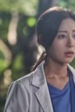 Nonton Movie Would You Marry Me? Season 1 Episode 10 Subtitle Indonesia