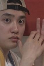 Nonton Movie GBRB: Joy Pops Laugh Pops Season 1 Episode 4 Subtitle Indonesia