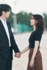 Nonton Movie Would You Marry Me? Season 1 Episode 8 Subtitle Indonesia