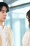Nonton Movie Would You Marry Me? Season 1 Episode 7 Subtitle Indonesia