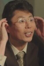 Nonton Movie Typhoon Family Season 1 Episode 8 Subtitle Indonesia