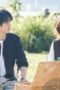 Nonton Movie Would You Marry Me? Season 1 Episode 9 Subtitle Indonesia Nonton Movie Would You Marry Me? Season 1 Episode 9 Subtitle Indonesia