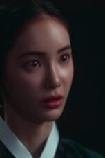 Nonton Movie Moon River Season 1 Episode 4 Subtitle Indonesia