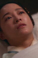 Nonton Movie Moon River Season 1 Episode 7 Subtitle Indonesia