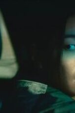 Nonton Movie As You Stood By Season 1 Episode 7 Subtitle Indonesia