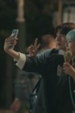 Nonton Movie Spirit Fingers Season 1 Episode 6 Subtitle Indonesia