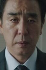 Nonton Movie The Dream Life of Mr. Kim Season 1 Episode 7 Subtitle Indonesia