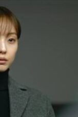 Nonton Movie As You Stood By Season 1 Episode 8 Subtitle Indonesia