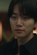 Nonton Movie Typhoon Family Season 1 Episode 11 Subtitle Indonesia