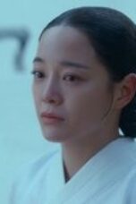 Nonton Movie Moon River Season 1 Episode 2 Subtitle Indonesia