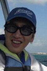 Nonton Movie GBRB: Joy Pops Laugh Pops Season 1 Episode 7 Subtitle Indonesia