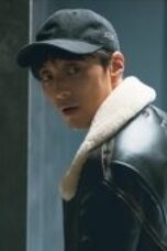 Nonton Movie As You Stood By Season 1 Episode 6 Subtitle Indonesia