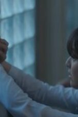 Nonton Movie Spirit Fingers Season 1 Episode 7 Subtitle Indonesia