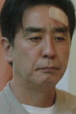 Nonton Movie The Dream Life of Mr. Kim Season 1 Episode 10 Subtitle Indonesia