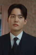 Nonton Movie Last Summer Season 1 Episode 7 Subtitle Indonesia