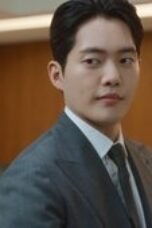 Nonton Movie Last Summer Season 1 Episode 3 Subtitle Indonesia