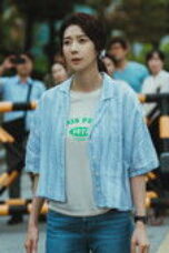 Nonton Movie Heroes Next Door Season 1 Episode 4 Subtitle Indonesia