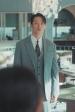 Nonton Movie Dynamite Kiss Season 1 Episode 3 Subtitle Indonesia