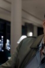 Nonton Movie Nice to Not Meet You Season 1 Episode 3 Subtitle Indonesia