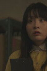 Nonton Movie Typhoon Family Season 1 Episode 13 Subtitle Indonesia