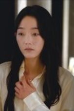 Nonton Movie As You Stood By Season 1 Episode 2 Subtitle Indonesia