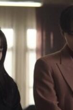 Nonton Movie Typhoon Family Season 1 Episode 7 Subtitle Indonesia