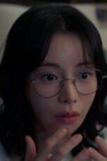 Nonton Movie Nice to Not Meet You Season 1 Episode 2 Subtitle Indonesia