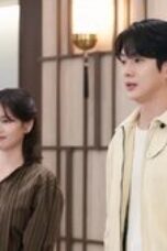 Nonton Movie Would You Marry Me? Season 1 Episode 12 Subtitle Indonesia
