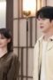 Nonton Movie Would You Marry Me? Season 1 Episode 12 Subtitle Indonesia Nonton Movie Would You Marry Me? Season 1 Episode 12 Subtitle Indonesia