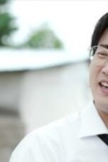 Nonton Movie Heroes Next Door Season 1 Episode 1 Subtitle Indonesia