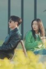 Nonton Movie Dynamite Kiss Season 1 Episode 1 Subtitle Indonesia