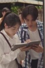 Nonton Movie Typhoon Family Season 1 Episode 9 Subtitle Indonesia