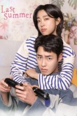 Nonton Movie Last Summer (2025) Subtitle Indonesia