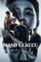 Nonton Movie The Manipulated (2025) Subtitle Indonesia Nonton Movie The Manipulated (2025) Subtitle Indonesia