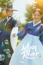 Nonton Movie Moon River (2025) Subtitle Indonesia Nonton Movie Moon River (2025) Subtitle Indonesia