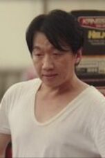 Nonton Movie Typhoon Family Season 1 Episode 10 Subtitle Indonesia