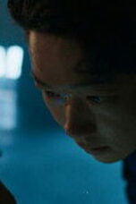 Nonton Movie Taxi Driver Season 3 Episode 2 Subtitle Indonesia