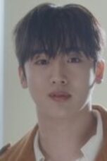 Nonton Movie LOVE.exe Season 1 Episode 1 Subtitle Indonesia