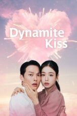 Nonton Movie Dynamite Kiss (2025) Subtitle Indonesia Nonton Movie Dynamite Kiss (2025) Subtitle Indonesia