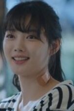 Nonton Movie Dear X Season 1 Episode 3 Subtitle Indonesia