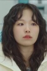 Nonton Movie Last Summer Season 1 Episode 2 Subtitle Indonesia